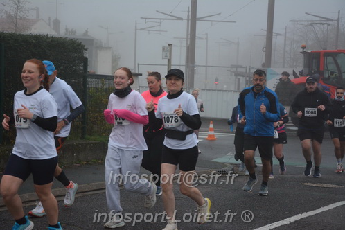 La Fleuryssoise2025/FLEURY2025_00580.JPG